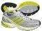  SNOVA GLIDE 2M / (UK:9.5,...