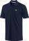 ��������� BASIC POLO ���� (L)