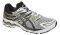  GEL KAYANO 16 //