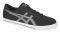 �������� AARON CV �����/���� (USA:10, EU:44)