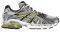 �������� GEL-KINSEI 3 ����/LIME (USA:10, EU:4...