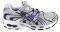  ASICS GEL-NIMBUS 11 / (USA:6,...