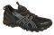  GEL-TRABUCO 12 WR / (U...