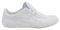 �������� ASICS WHIZZER LO ����� (USA:7, EU:38...