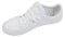  ASICS WHIZZER LO  (USA:8, EU:39.5)