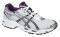  GEL-VIRAGE 4 / (USA:7, EU:38...