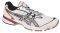  GEL-DS RACER VIII //...