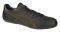 �������� WHIZZER LO �����/���� (USA:9.5, EU:4...
