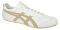  ASICS WHIZZER LO /