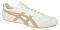  ASICS WHIZZER LO / (USA:10....