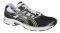  GEL-OBERON 4 / (USA:11.5, ...