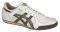  ASICS TONDA / (USA:8, EU:41...