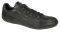  WHIZZER LO LE  (USA:9, EU:41,5)