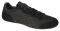  WHIZZER LO  (USA:9, EU:40.5)