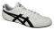  WHIZZER LO / (USA:11, EU:4...