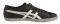 �������� COOLIDGE LO �����/���� (USA:9, EU:42...