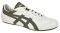  WHIZZER LO / (USA:9.5, E...