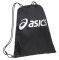  ASICS GYMSACK 