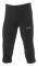 ����� KNEETIGHT �����/��������� (M)