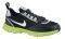  NIKE SPORT FREEDOM - LITE GS/PS / (USA:5.5Y, EU:38)