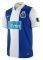  PORTO SS AWAY /