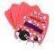  SPEEDO BOBBLE BACKFLOAT PLASTAZOTE ...