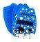 ������� BOBBLE BACKFLOAT PLASTAZOTE ����