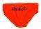  SPEEDO LOGO 6.5 CM  (140 CM)