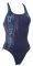 ΜΑΓΙΟ SPEEDO ΒΕΝΑ PL/NT ΜΠΛΕ (34) ΜΑΓΙΟ SPEEDO ΒΕΝΑ PL/NT ΜΠΛΕ (34)