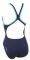 ΜΑΓΙΟ SPEEDO ΒΕΝΑ PL/NT ΜΠΛΕ (34) ΜΑΓΙΟ SPEEDO ΒΕΝΑ PL/NT ΜΠΛΕ (34)