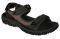 ������� MOZEL ����/��������� (USA:9, EU:42)