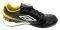  LANCING TF JR / (UK:2.5,...