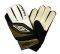   METEOR GLOVE /...