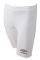 ����� ���������� FW SUPPORT ����� (M)