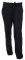 ��������� ESSENTIALS PANTS HOME JERSEY ����� ...