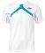  SX TRAINING JERSEY /