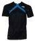 ������� SX TRAINING JERSEY �����/������� (L)