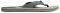  MEN' S MUSH COLLECTION  (USA:9,...