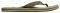  MEN' S MUSH COLLECTION  (USA...