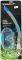   -  GLIDE JR SNORKLE SE...