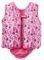  SWIM VEST  (4-5 )