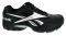  ADVANCED TRAINER / (USA:11...