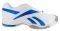  REEBOK PURE VICTORY /