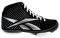  REEBOK SUPER QUICK / (USA:10, EU:43)