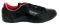  REEBOK LUCKY BREAK / (USA:7,...