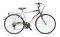  MBM TOURING MAN 700C (18V) /...