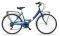  MBM VENUS 26'' 