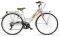  MBM TOURING WOMAN 700C (18V) /...