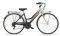  MBM TOURING WOMAN 700C (18V) /...