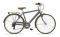  MBM BOULEVARD MAN 700C 